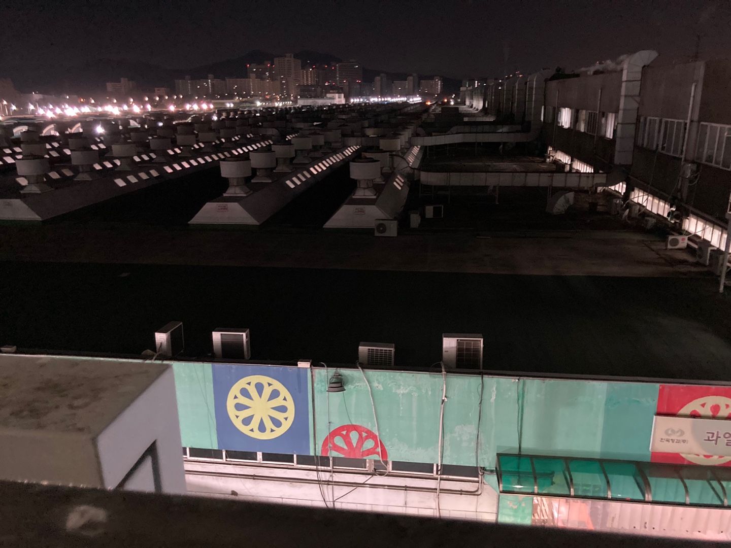 회원 활동 사례