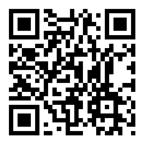 TSTC 진단 시작 QR 코드